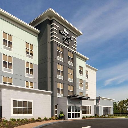 Homewood Suites By Hilton Philadelphia Плимут Мийтинг Екстериор снимка