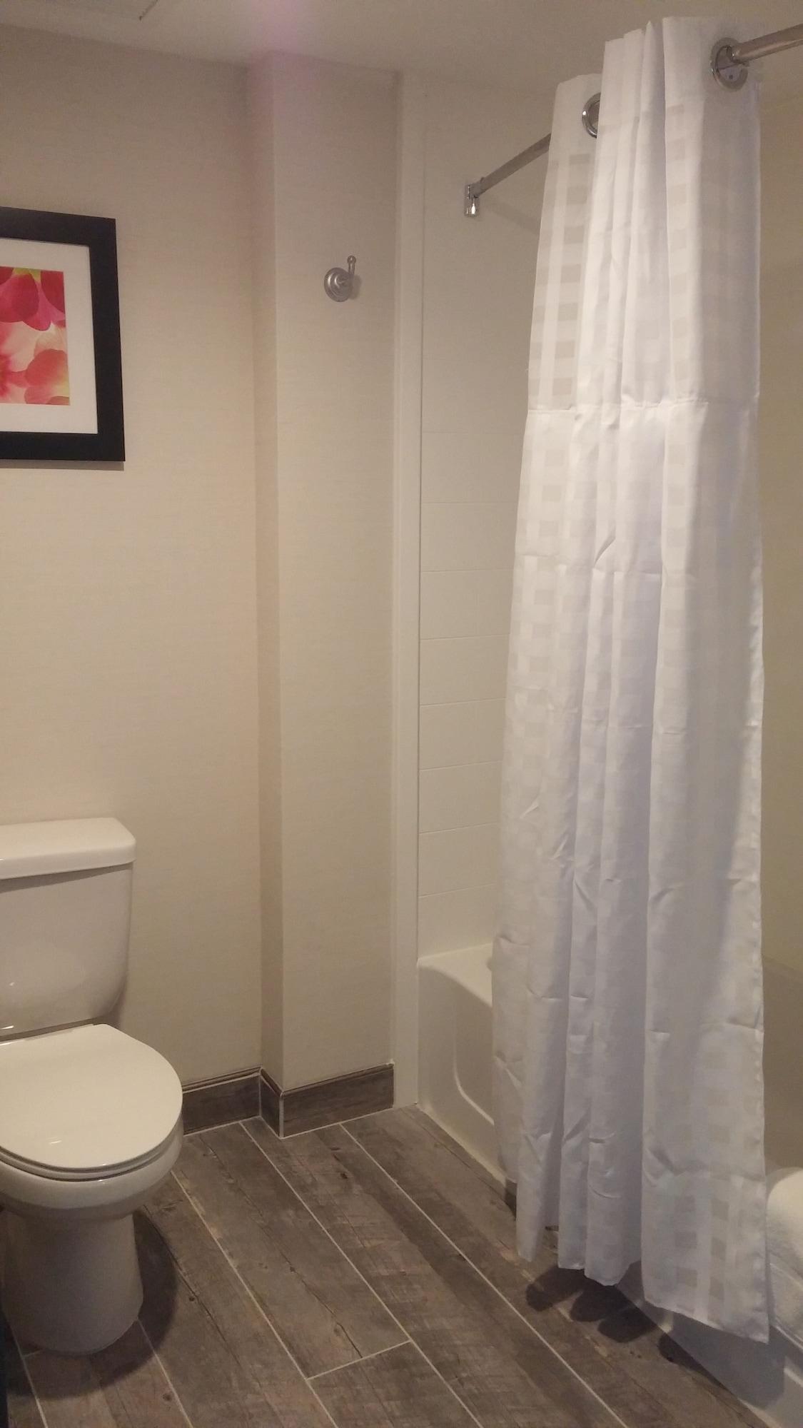 Homewood Suites By Hilton Philadelphia Плимут Мийтинг Екстериор снимка