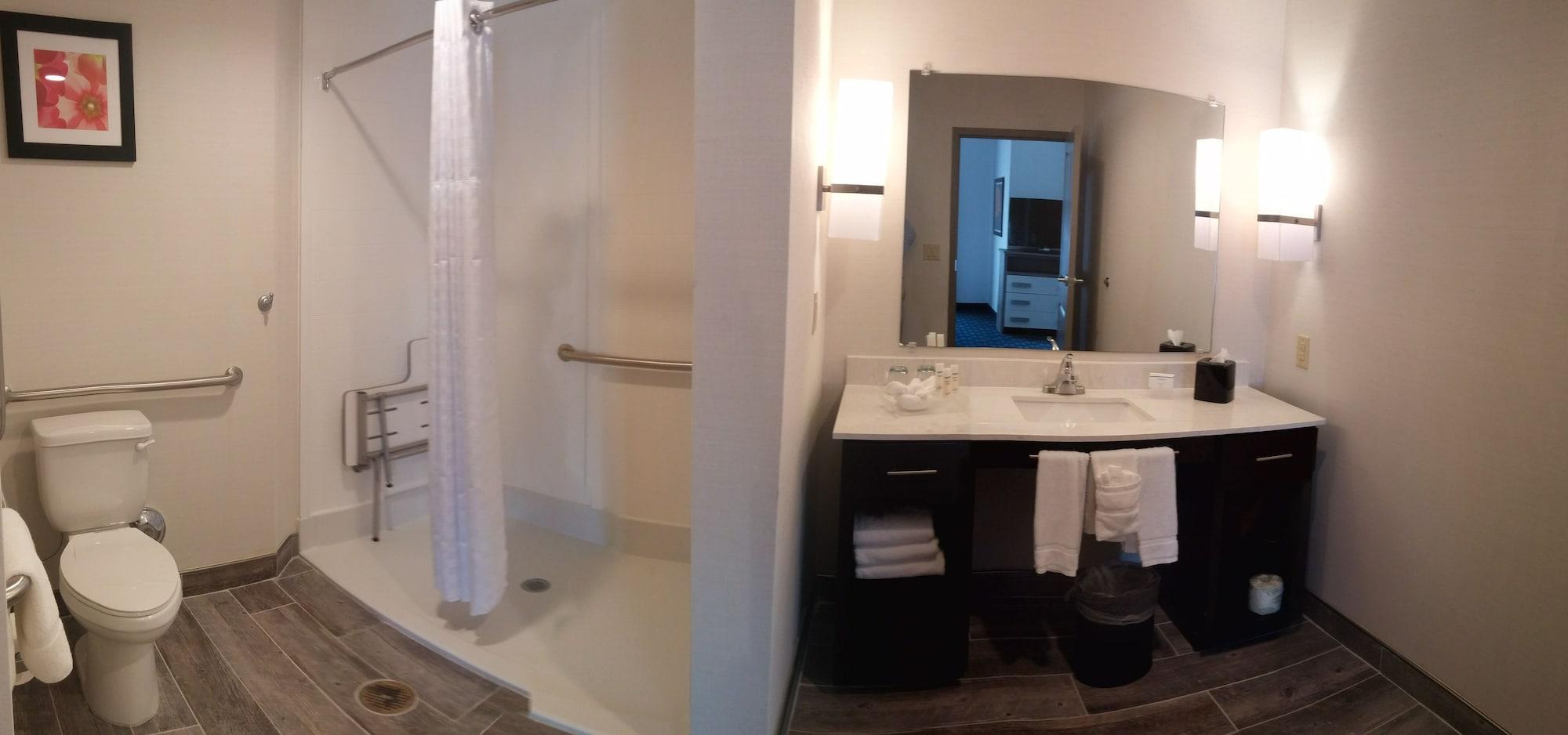 Homewood Suites By Hilton Philadelphia Плимут Мийтинг Екстериор снимка