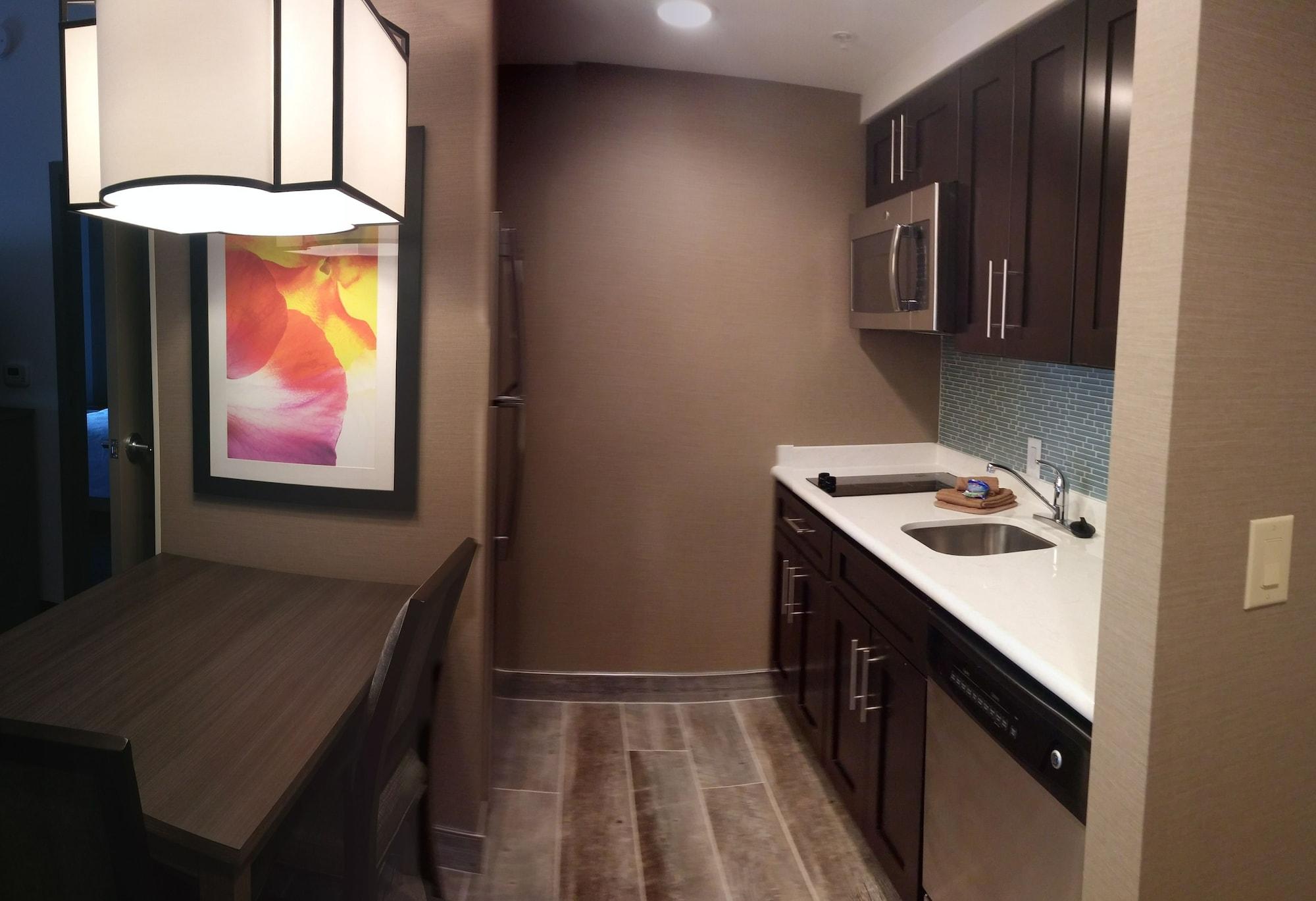 Homewood Suites By Hilton Philadelphia Плимут Мийтинг Екстериор снимка