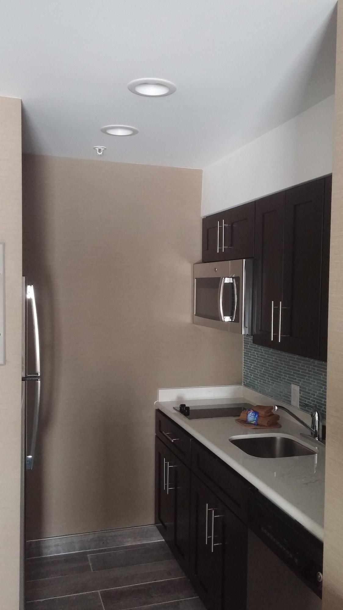 Homewood Suites By Hilton Philadelphia Плимут Мийтинг Екстериор снимка
