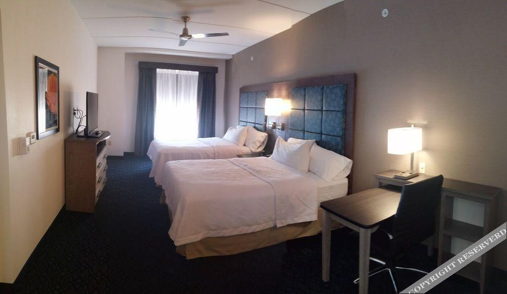 Homewood Suites By Hilton Philadelphia Плимут Мийтинг Екстериор снимка