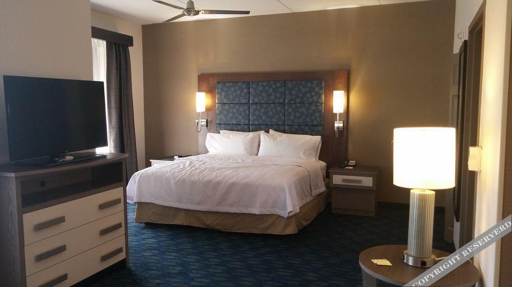 Homewood Suites By Hilton Philadelphia Плимут Мийтинг Екстериор снимка