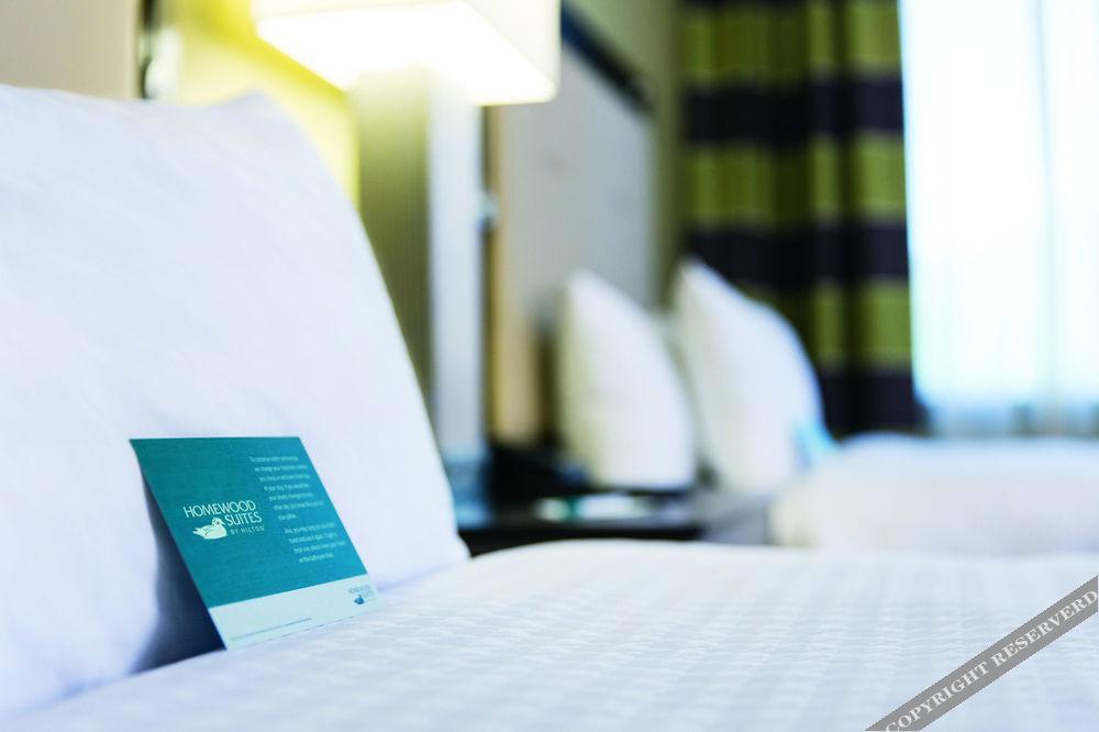 Homewood Suites By Hilton Philadelphia Плимут Мийтинг Екстериор снимка