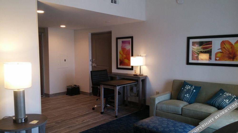 Homewood Suites By Hilton Philadelphia Плимут Мийтинг Екстериор снимка