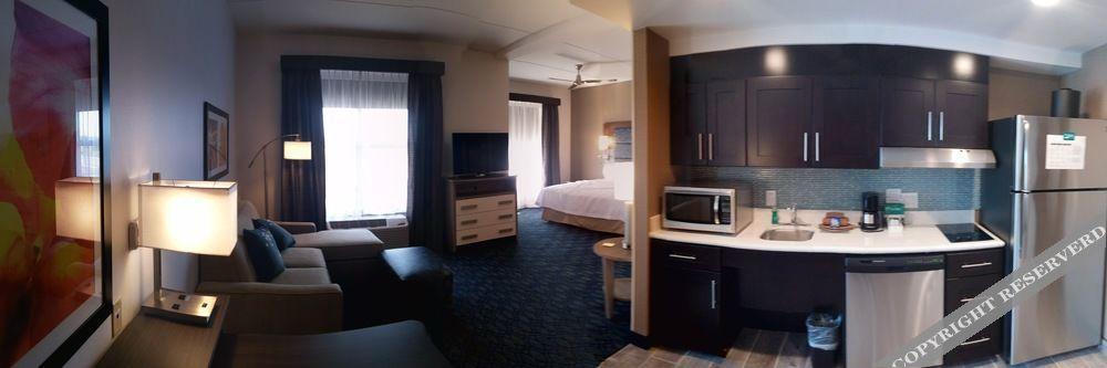 Homewood Suites By Hilton Philadelphia Плимут Мийтинг Екстериор снимка