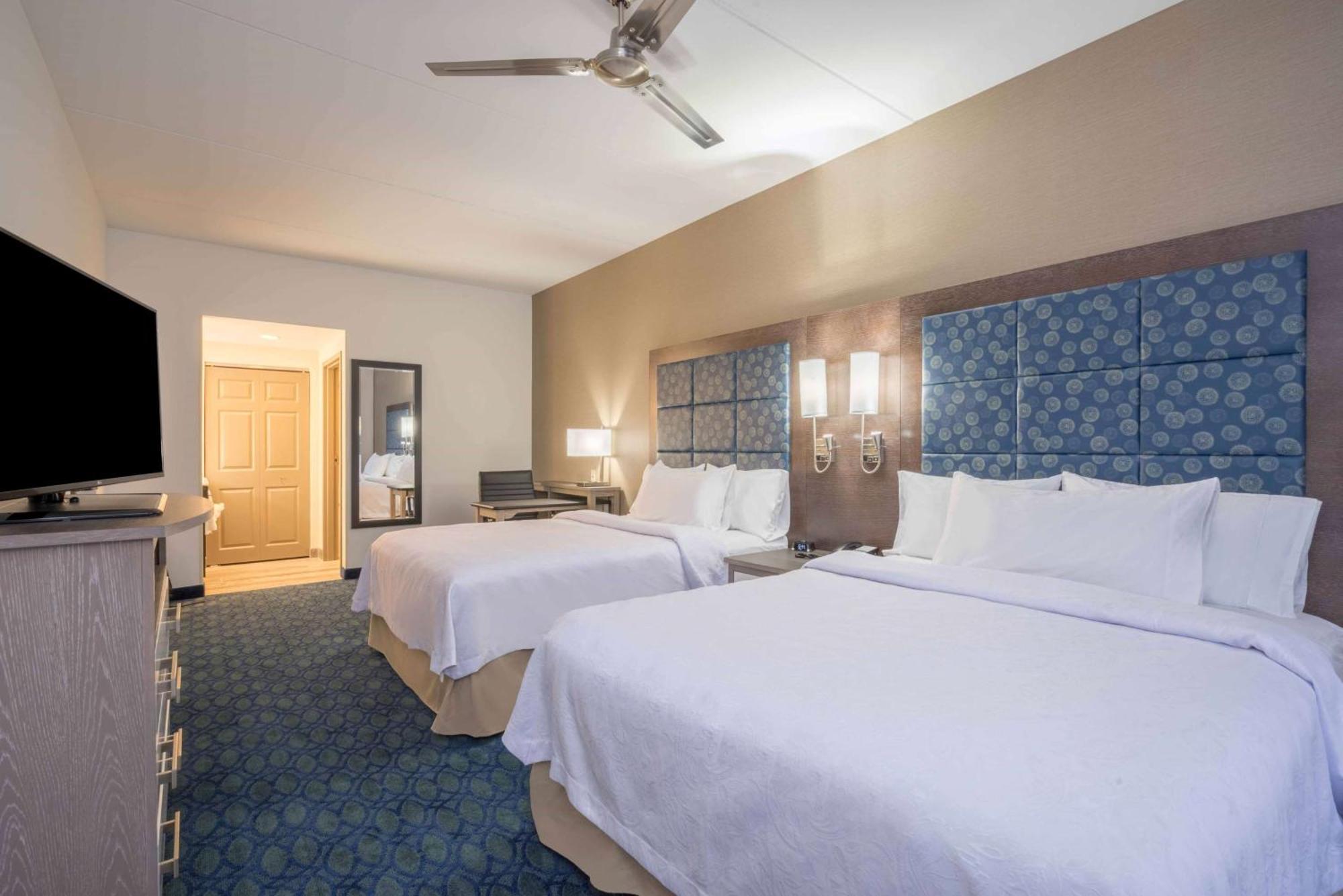 Homewood Suites By Hilton Philadelphia Плимут Мийтинг Екстериор снимка