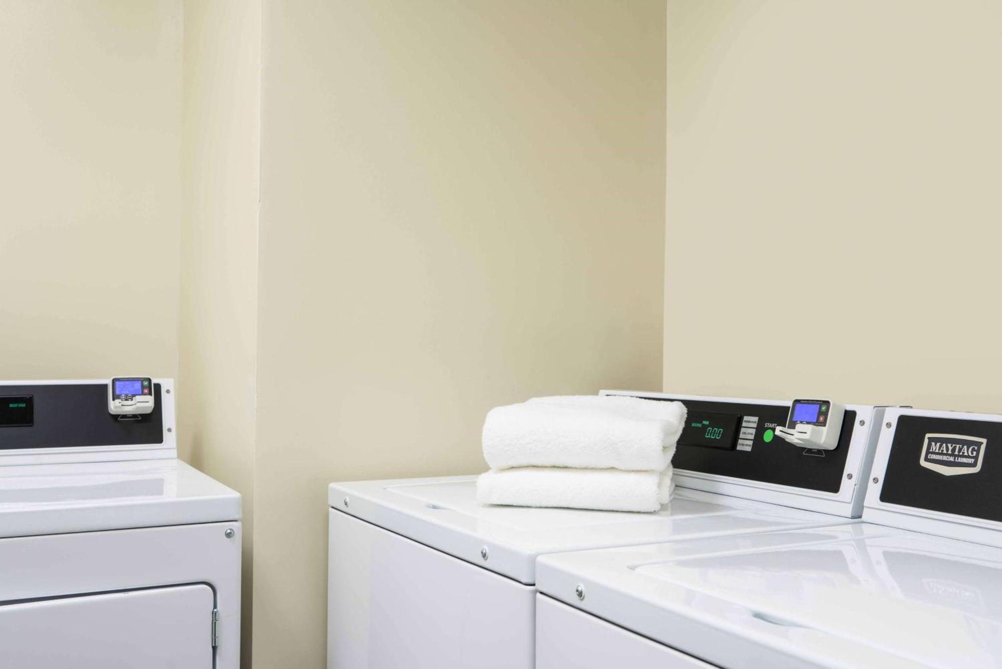 Homewood Suites By Hilton Philadelphia Плимут Мийтинг Екстериор снимка