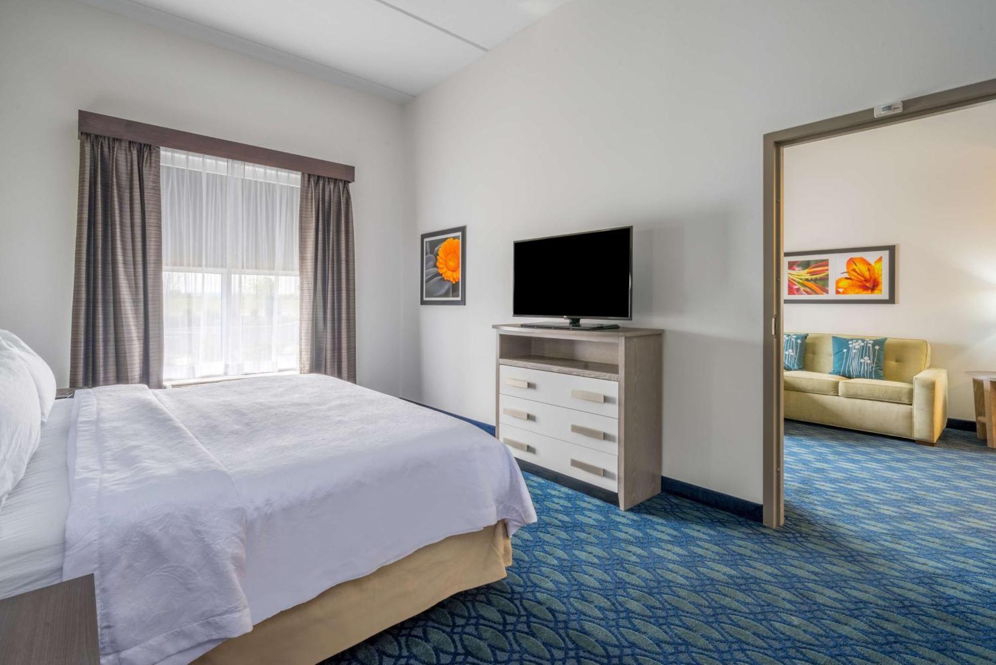 Homewood Suites By Hilton Philadelphia Плимут Мийтинг Екстериор снимка