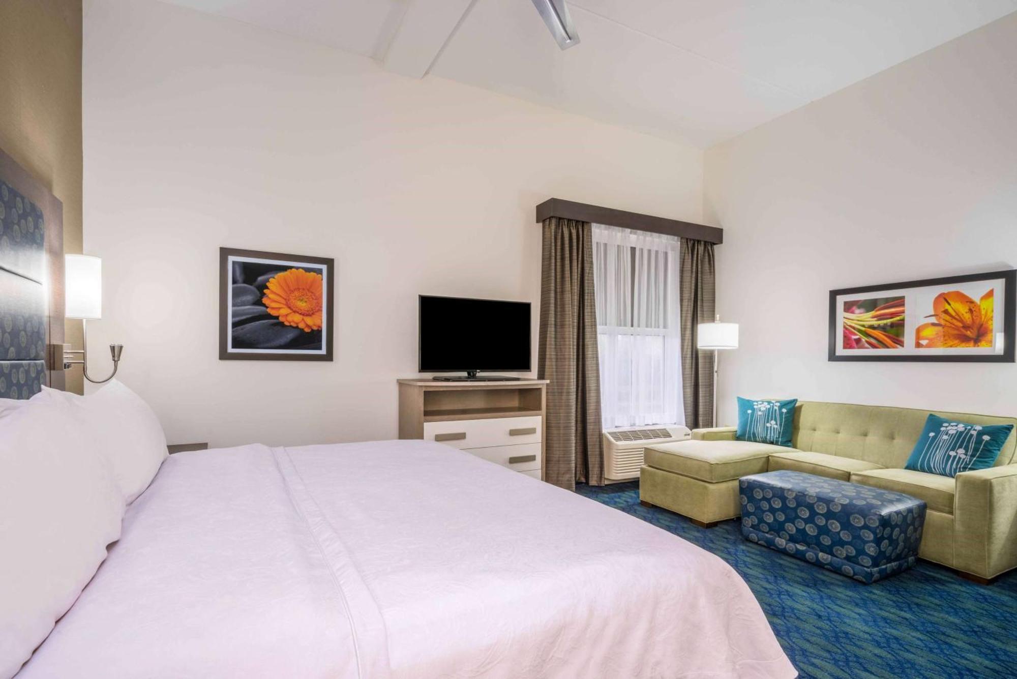 Homewood Suites By Hilton Philadelphia Плимут Мийтинг Екстериор снимка