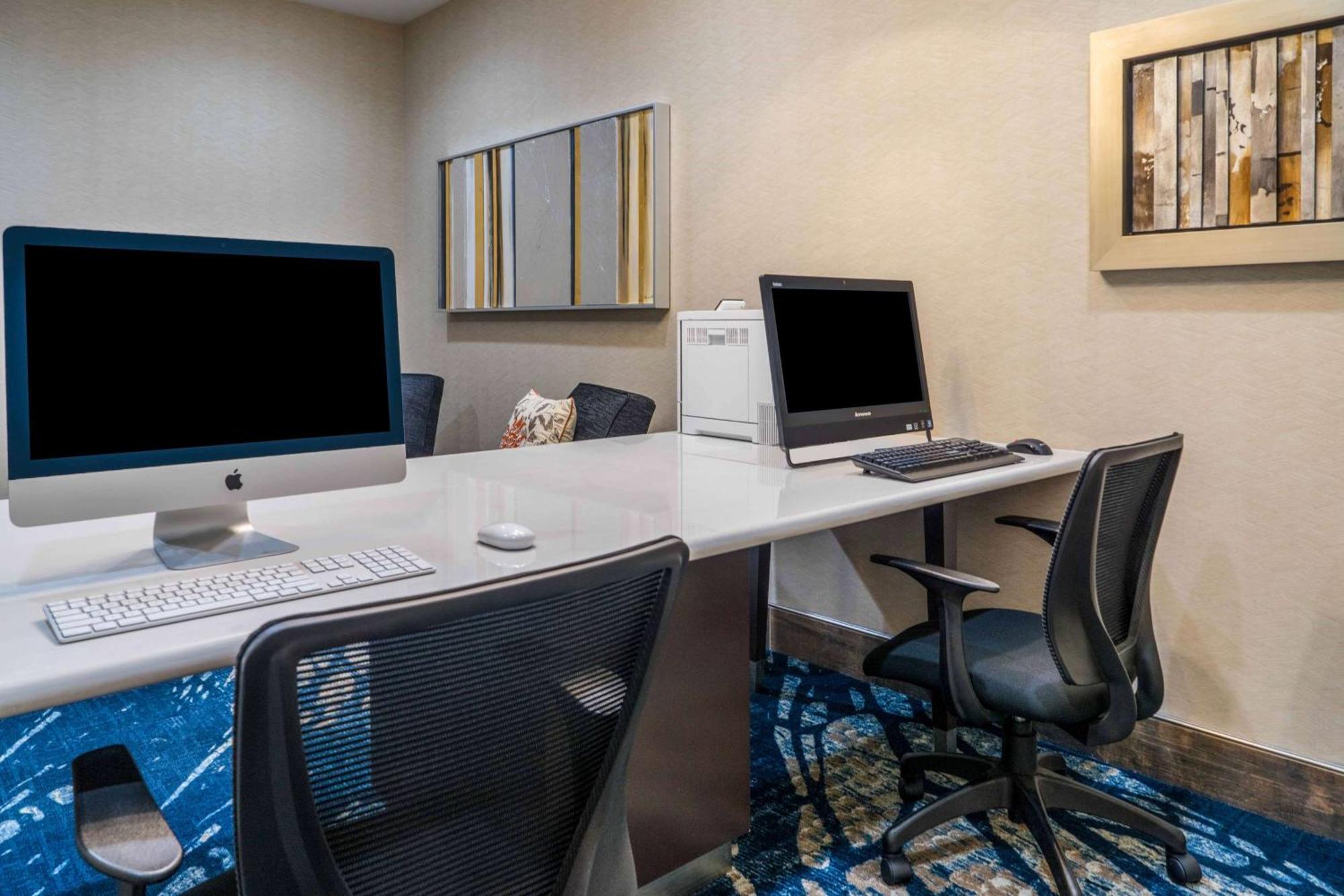 Homewood Suites By Hilton Philadelphia Плимут Мийтинг Екстериор снимка