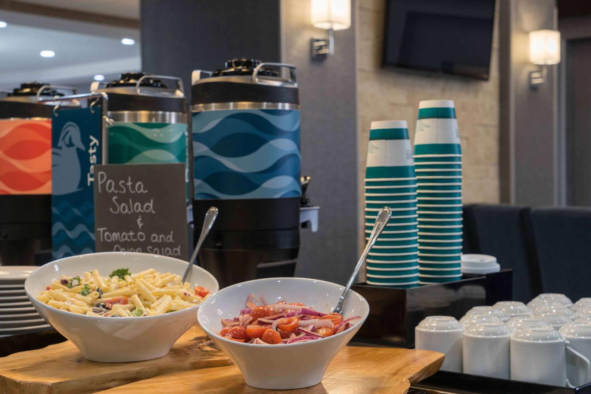Homewood Suites By Hilton Philadelphia Плимут Мийтинг Екстериор снимка