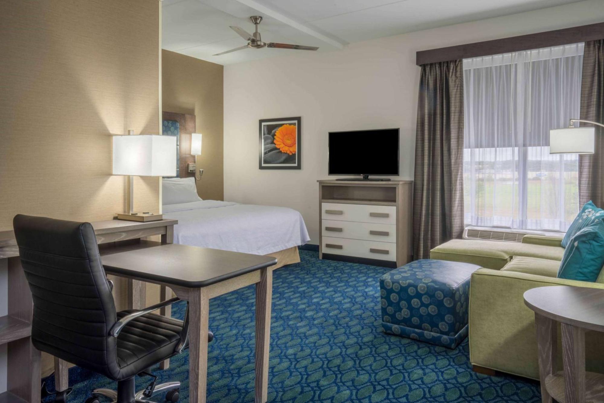 Homewood Suites By Hilton Philadelphia Плимут Мийтинг Екстериор снимка