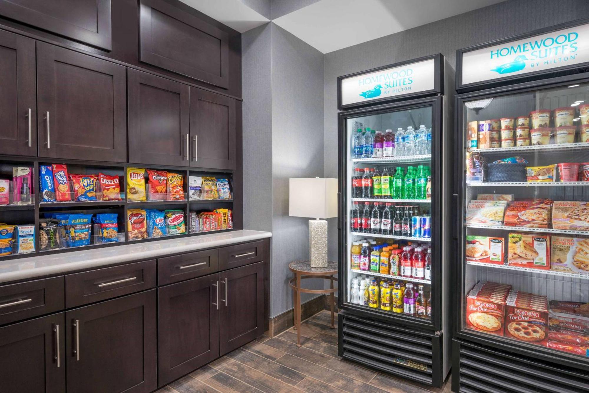 Homewood Suites By Hilton Philadelphia Плимут Мийтинг Екстериор снимка