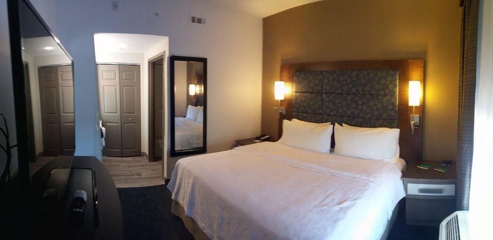 Homewood Suites By Hilton Philadelphia Плимут Мийтинг Екстериор снимка