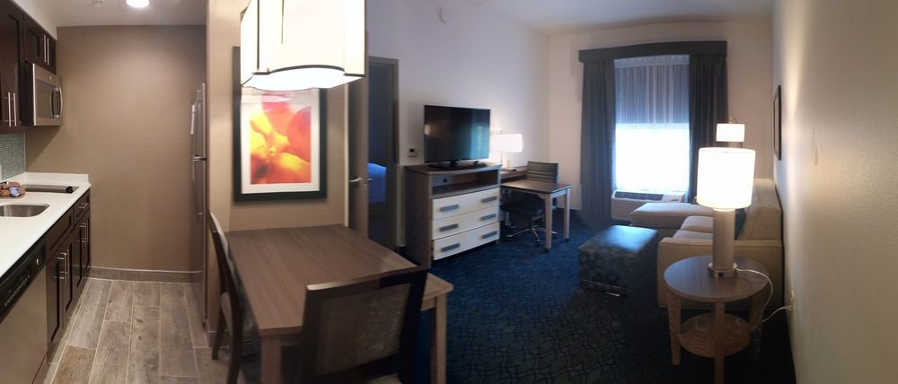 Homewood Suites By Hilton Philadelphia Плимут Мийтинг Екстериор снимка
